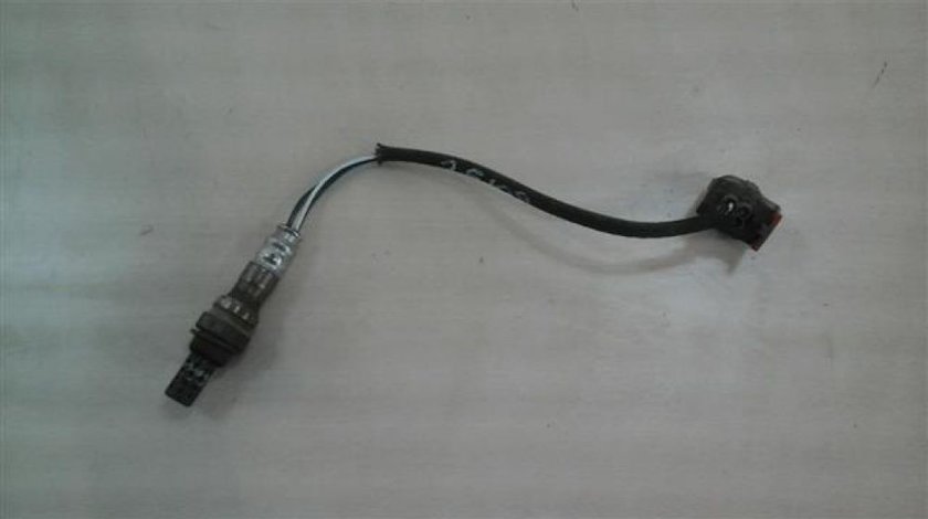 Sonda lambda Jeep Grand Cherokee An 2001 2002 2003 cod 56041942A1