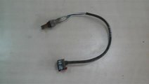 Sonda lambda Jeep Grand Cherokee An 2001 2002 2003...