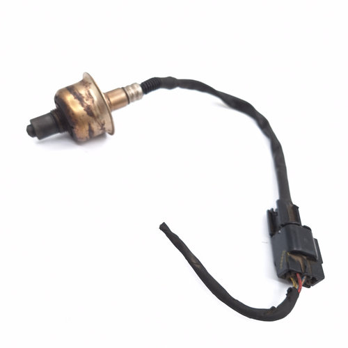 Sonda Lambda Kia CEED (ED) 2006 - 2012 Benzina