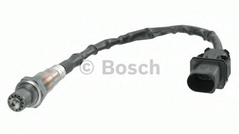 Sonda Lambda KIA CEED Hatchback (ED) (2006 - 2012) BOSCH 0 281 004 093 piesa NOUA