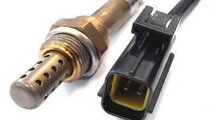 Sonda Lambda KIA RIO combi (DC) (2000 - 2005) MEAT...