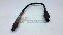 Sonda lambda Kia Sportage III [Fabr 2010-2016] OEM...