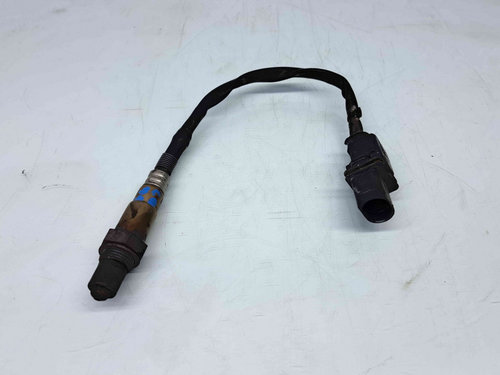 Sonda lambda Kia Sportage III [Fabr 2010-2016] OEM 1.7 CRDI D4FD