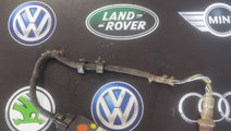 Sonda lambda Land Rover Discovery Sport Evoque Jag...