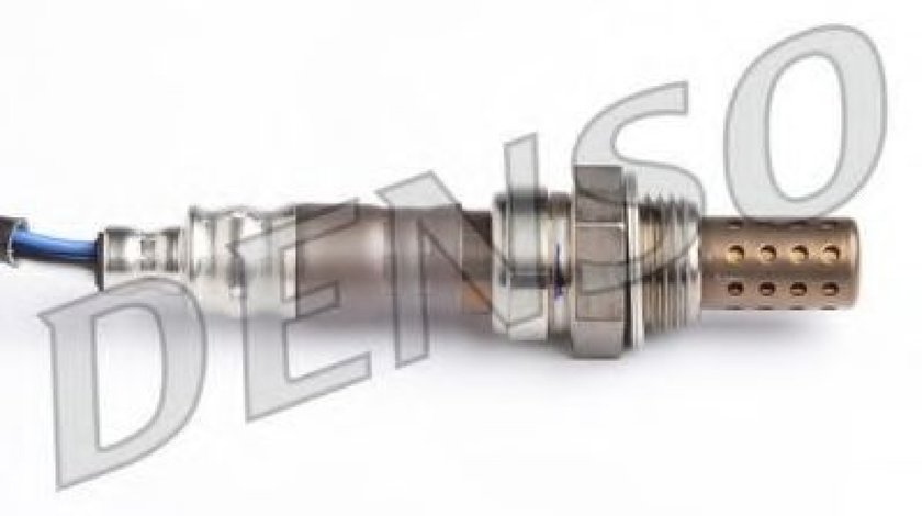 Sonda Lambda LEXUS GS (GRL1, GWL1) (2011 - 2016) DENSO DOX-0109 piesa NOUA