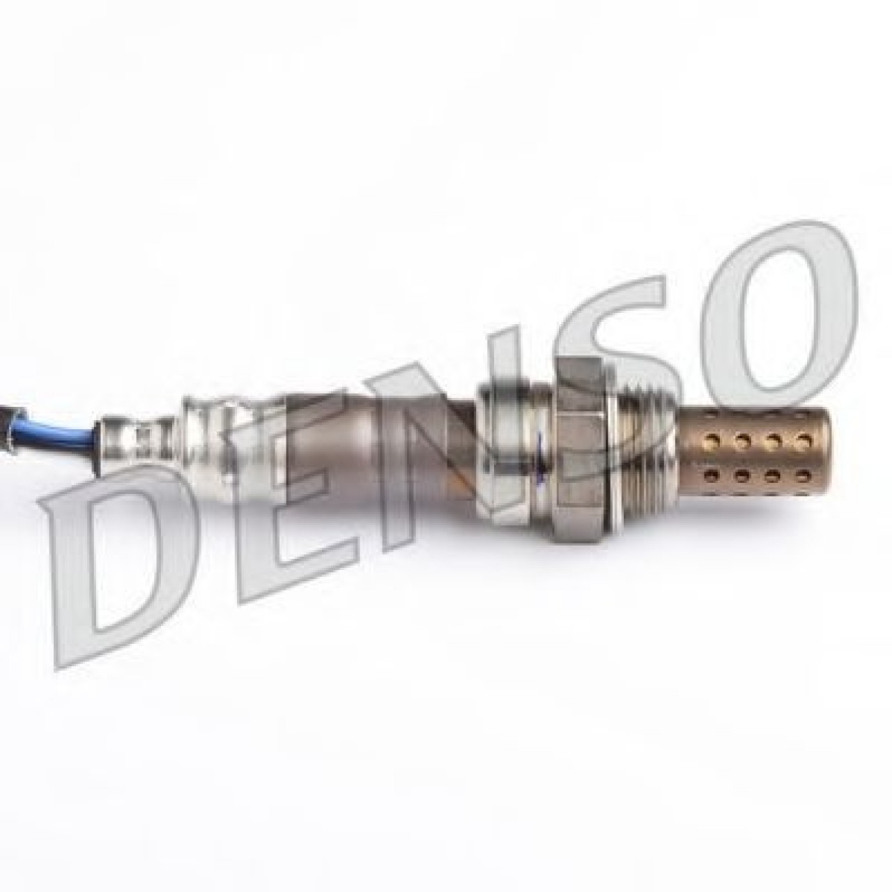 Sonda Lambda LEXUS GS (GRS19, UZS19, URS19, GWS19) (2005 - 2011) DENSO DOX-0109 piesa NOUA