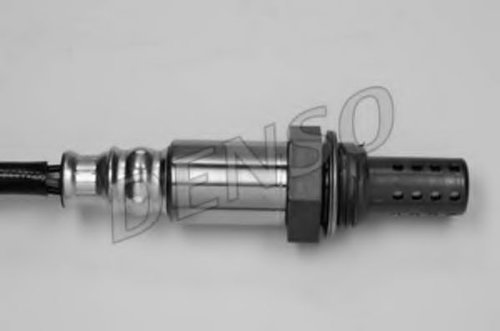 Sonda Lambda LEXUS GS (UZS161, JZS160, UZS160) (1997 - 2005) DENSO DOX-0274 piesa NOUA