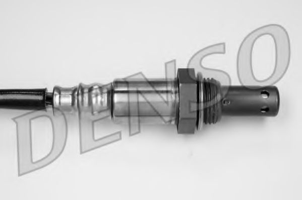 Sonda Lambda LEXUS IS I (JCE1, GXE1) (1999 - 2005) DENSO DOX-0231 piesa NOUA