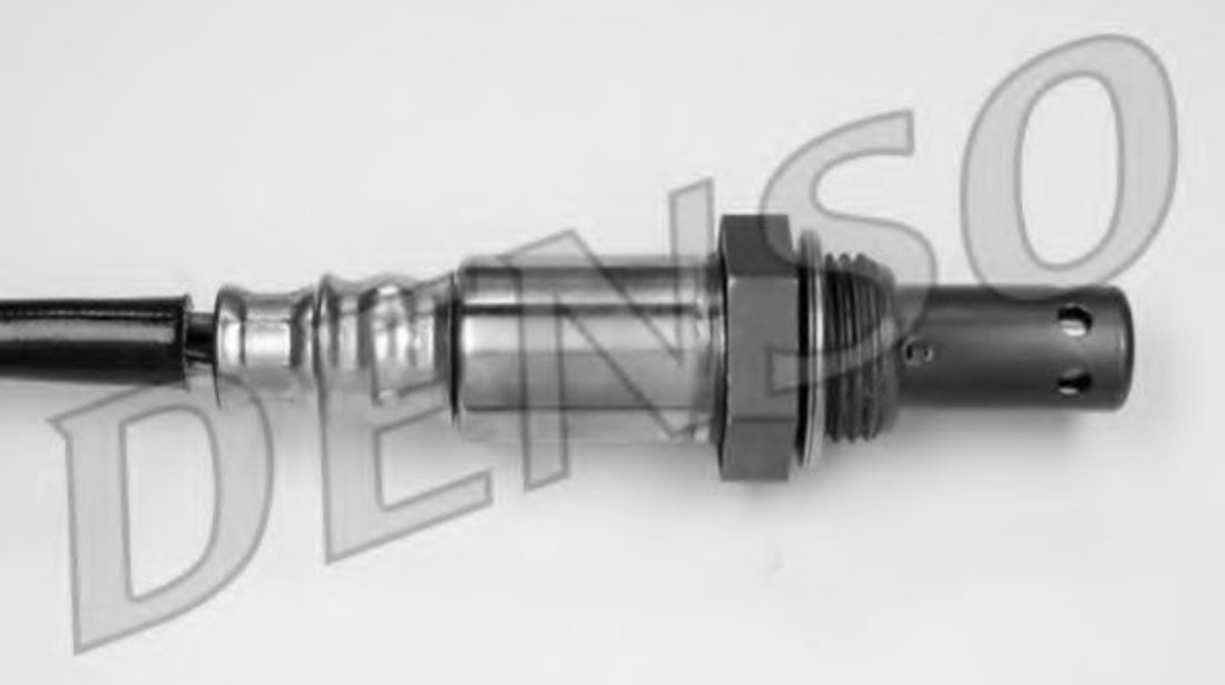 Sonda Lambda LEXUS IS I (JCE1, GXE1) (1999 - 2005) DENSO DOX-0231 piesa NOUA