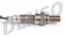 Sonda Lambda LEXUS IS II (GSE2, ALE2, USE2) (2005 ...