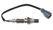 SONDA LAMBDA, LEXUS IS200 2.0 1999-/