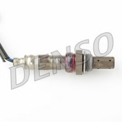 Sonda Lambda LEXUS RX (MCU15) (2000 - 2003) DENSO DOX-0500 piesa NOUA