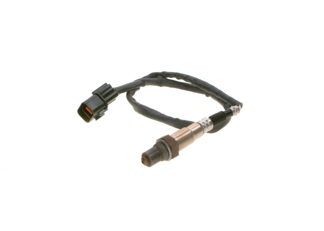 Sonda Lambda Ls31649 (s G Evacuare) Bosch Hyundai 0 258 986 649