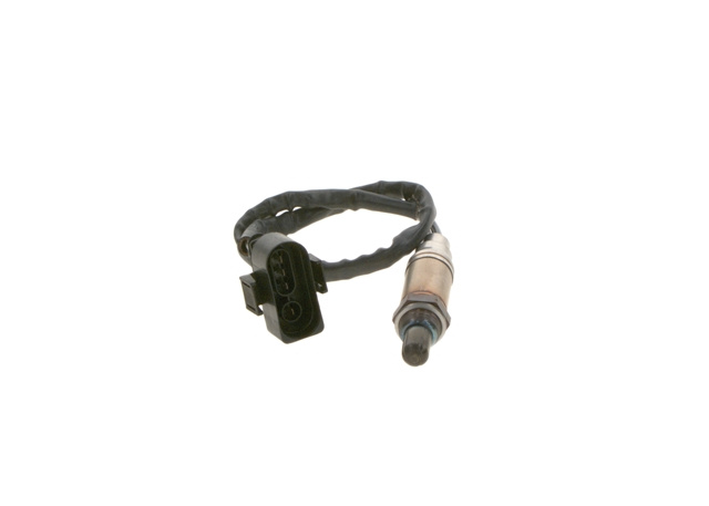 Sonda Lambda Ls3759 (s G Evacuare) Bosch Vw 0 258 003 759