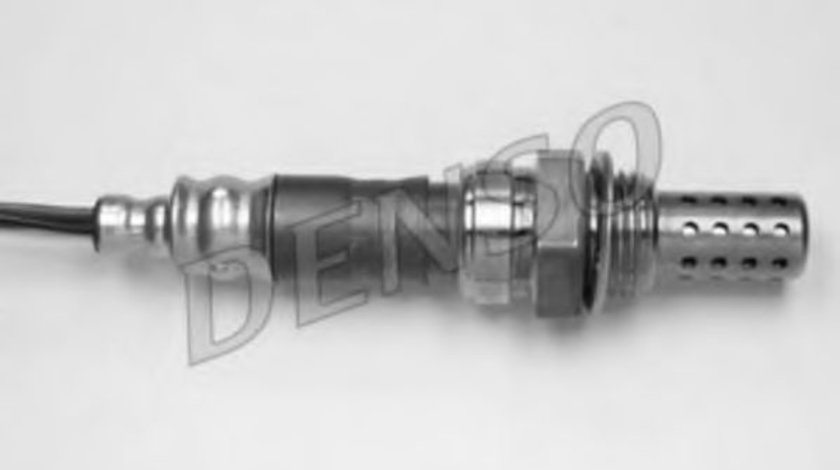 Sonda Lambda MAZDA 2 (DY) (2003 - 2016) DENSO DOX-1371 piesa NOUA