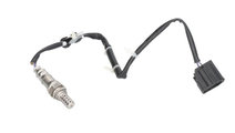 Sonda lambda Mazda 3 (BK) 2003-2009 #2 25024718