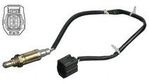 Sonda Lambda MAZDA 3 (BK) (2003 - 2009) DELPHI ES1...