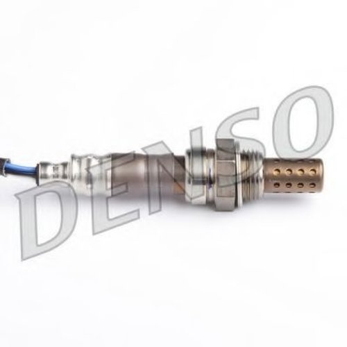 Sonda Lambda MAZDA 3 Limuzina (BL) (2008 - 2016) DENSO DOX-0109 piesa NOUA