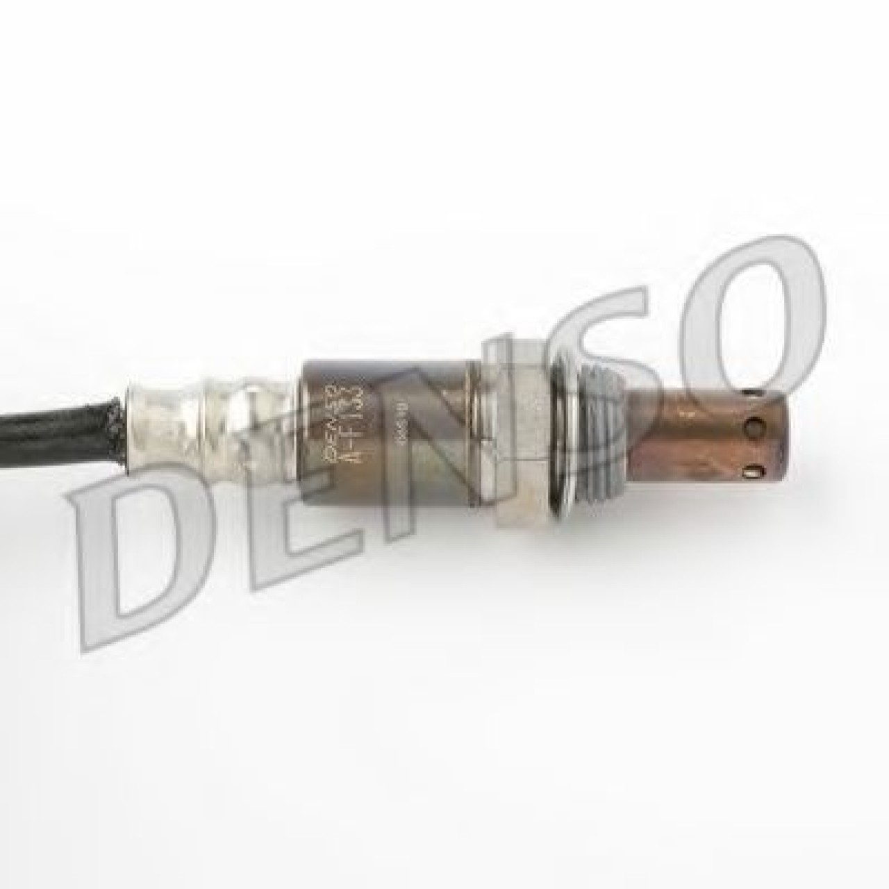 Sonda Lambda MAZDA 6 Combi (GH) (2008 - 2016) DENSO DOX-0539 piesa NOUA