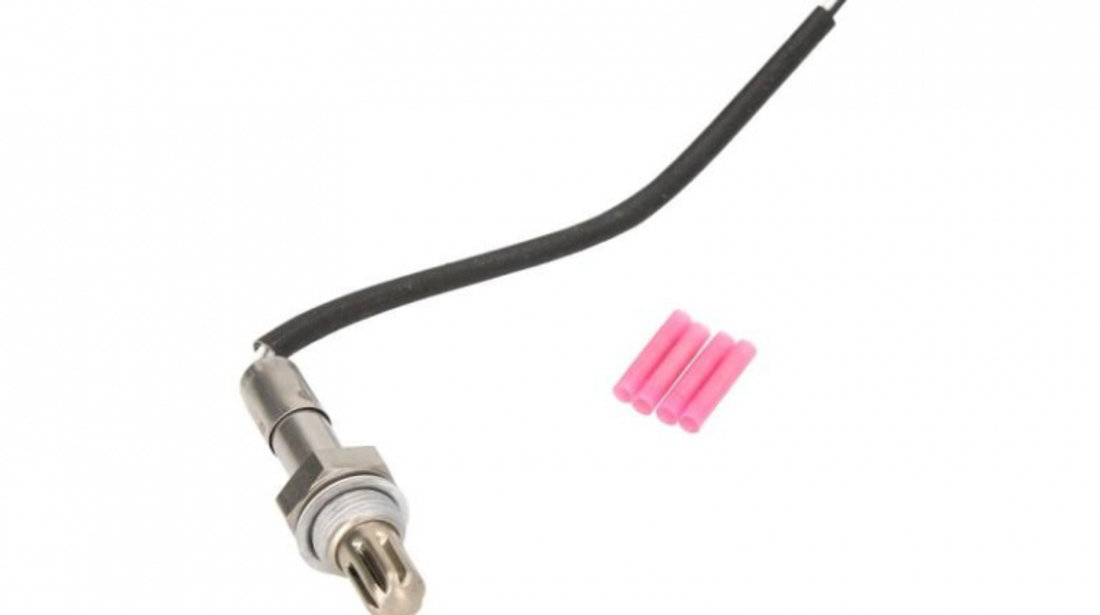 Sonda lambda Mazda B-SERIE (UN) 1998-2006 #4 0005406217