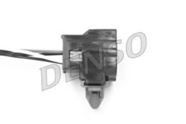 Sonda Lambda MAZDA PREMACY (CP) (1999 - 2005) DENSO DOX-1358 piesa NOUA