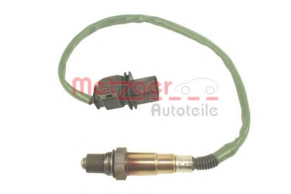 Sonda Lambda MERCEDES B-CLASS (W246, W242) (2011 - 2016) METZGER 0893188 piesa NOUA