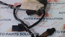 Sonda Lambda MERCEDES BENZ E CLASS (W211) 2002-200...