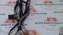 Sonda Lambda MERCEDES BENZ E CLASS (W212) 2009-201...