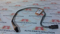 Sonda Lambda MERCEDES BENZ E CLASS (W212) 2009-201...