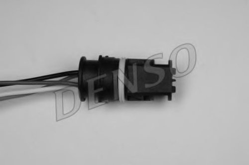 Sonda Lambda MERCEDES C-CLASS (W204) (2007 - 2014) DENSO DOX-2011 piesa NOUA