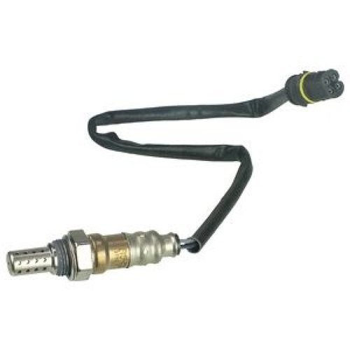 Sonda Lambda MERCEDES CLS (C219) (2004 - 2011) DELPHI ES20175-12B1 piesa NOUA