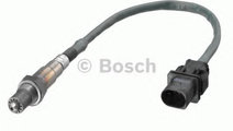 Sonda Lambda MERCEDES S-CLASS Cupe (C216) (2006 - ...