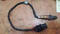 Sonda Lambda Mercedes W204 220CDI 170cp