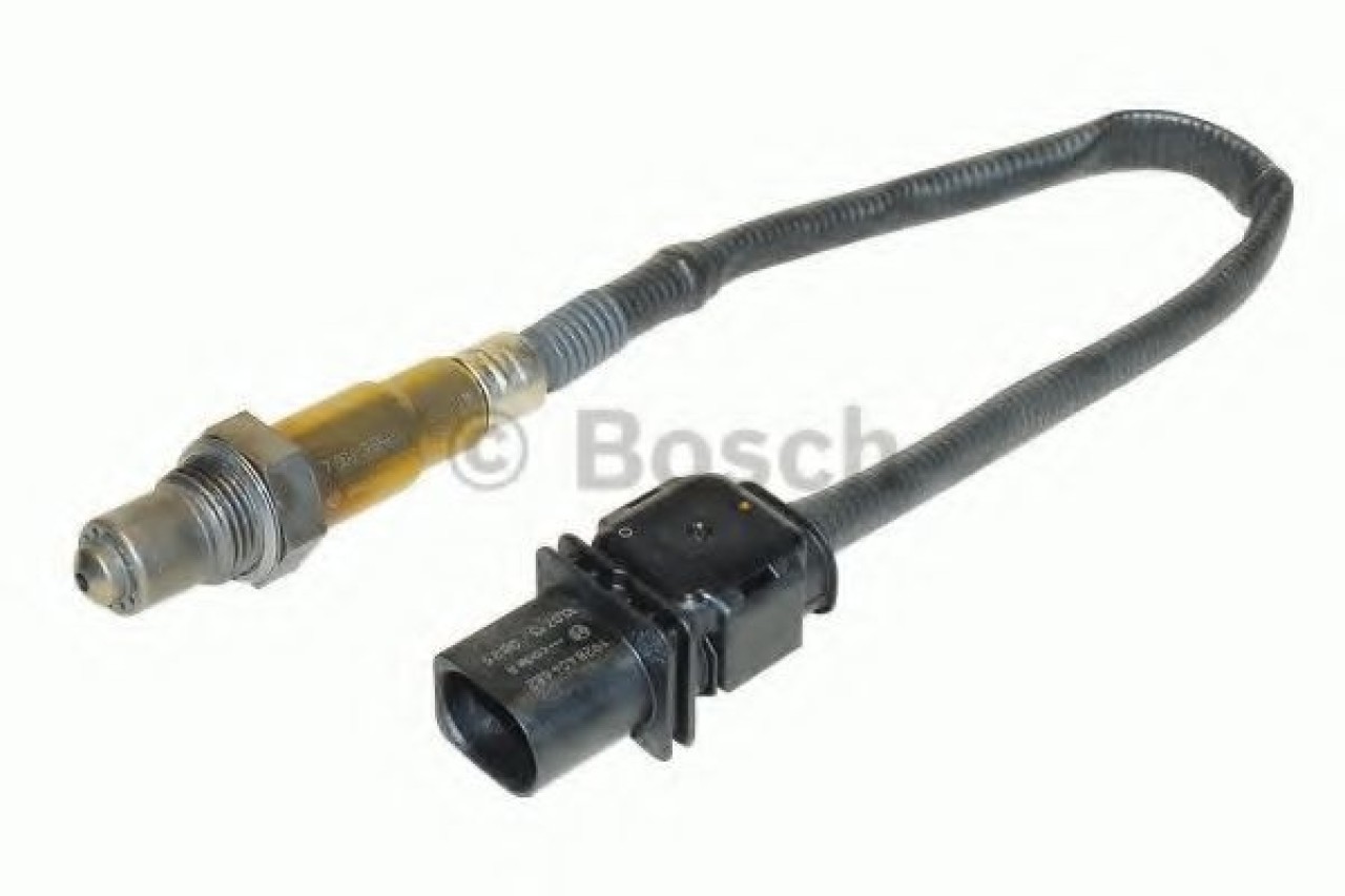 Sonda Lambda MINI MINI (R56) (2006 - 2013) BOSCH 0 281 004 079 piesa NOUA