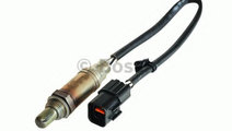 Sonda Lambda MITSUBISHI LANCER Combi (CS) (2003 - ...