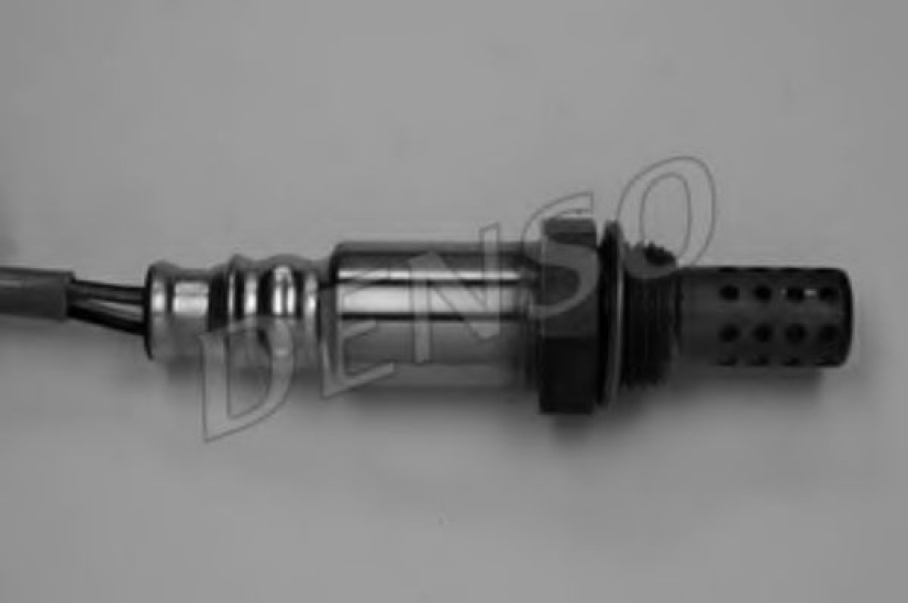 Sonda Lambda MITSUBISHI OUTLANDER I (CU) (2001 - 2006) DENSO DOX-0335 piesa NOUA