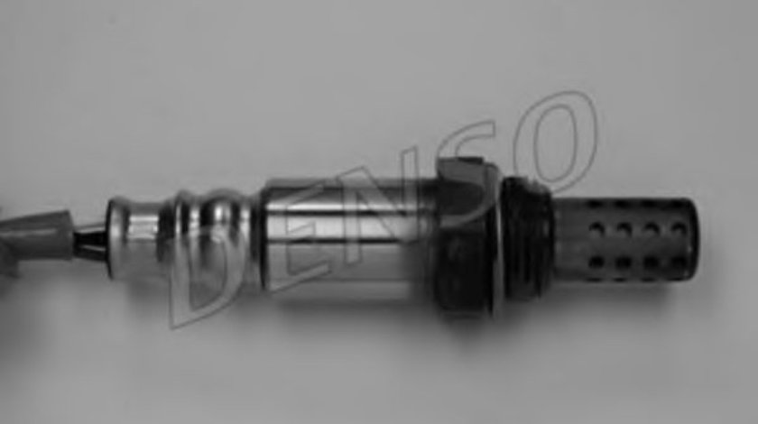 Sonda Lambda MITSUBISHI OUTLANDER I (CU) (2001 - 2006) DENSO DOX-0349 piesa NOUA