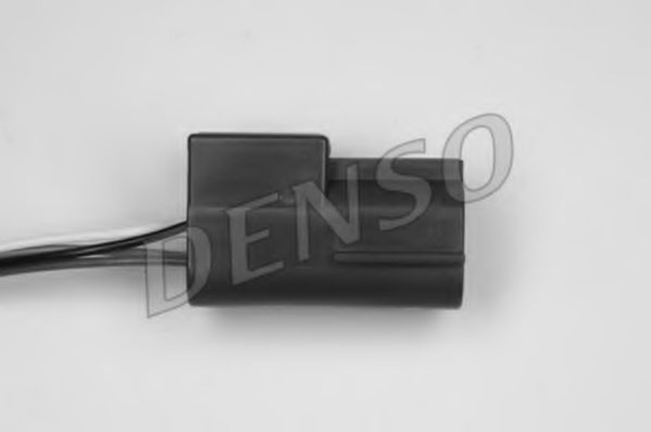 Sonda Lambda NISSAN ALMERA TINO (V10) (1998 - 2006) DENSO DOX-2014 piesa NOUA