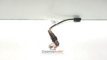 Sonda lambda, Nissan Note 1 [Fabr 2006-2011] 1.4 B...