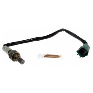 Sonda Lambda NISSAN PRIMERA Break (WP12) (2002 - 2016) DELPHI ES10880-12B1 piesa NOUA