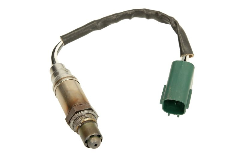 Sonda Lambda NISSAN PRIMERA Hatchback (P12) (2002 - 2016) BOSCH F 00H L00 220 piesa NOUA