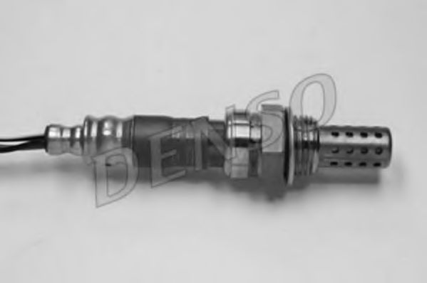 Sonda Lambda NISSAN PRIMERA (P12) (2002 - 2016) DENSO DOX-1380 piesa NOUA