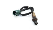 Sonda Lambda Nissan PRIMERA (P12, WP12) 2002 - Pre...