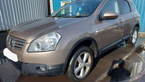 Sonda lambda Nissan Qashqai 2009 SUV+2 1.5 dCI