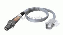 Sonda Lambda OPEL AGILA (B) (H08) (2008 - 2016) BO...