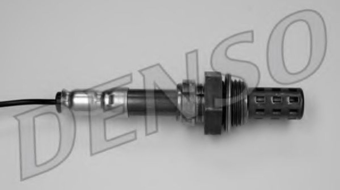 Sonda Lambda OPEL ASTRA F Combi (51, 52) (1991 - 1998) DENSO DOX-0125 piesa NOUA