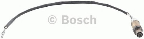 Sonda Lambda OPEL ASTRA G Combi (F35) (1998 - 2009) BOSCH F 00H L00 351 piesa NOUA