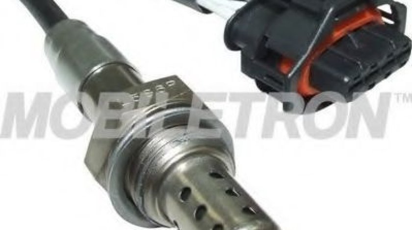 Sonda Lambda OPEL ASTRA G Hatchback (F48, F08) (1998 - 2009) MOBILETRON OS-B485P piesa NOUA