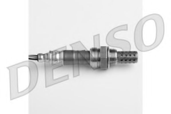 Sonda Lambda OPEL ASTRA G Hatchback (F48, F08) (1998 - 2009) DENSO DOX-1598 piesa NOUA