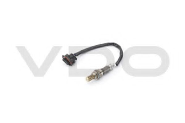 Sonda Lambda OPEL ASTRA G Hatchback (F48, F08) (1998 - 2009) VDO A2C59513328Z piesa NOUA